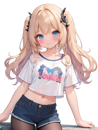 女性情感：心灵深处的声音